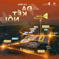 Chuyện Của Lan & Hùng Căn Hộ Nhỏ, Ước Mơ Lớn