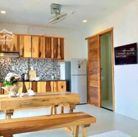 Nhà Cần Bán Ngay Ttthp , Đang Tạo Dòng Tiền Mỗi Thángdiện Tích: 50,2M2 Ngang 6, Dài 8,18. Dtsd: 260M2