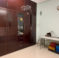 Bán Nhàhẽm Xe Hơitân Hương, 4X14M, 2 Lầu, 6,8 Tỷ
