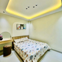 Kinh Doanh Thua Lỗ Chủ Gửi Bán Gấp Nhà Ngay Phạm Văn Chiêu Chỉ 4 Tỷ 350 Thương Lượng Sổ Sẵn