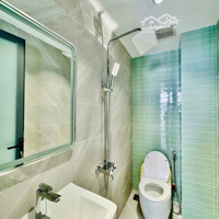 Kinh Doanh Thua Lỗ Chủ Gửi Bán Gấp Nhà Ngay Phạm Văn Chiêu Chỉ 4 Tỷ 350 Thương Lượng Sổ Sẵn