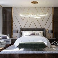 Gấp Bán Nhàhẽm Xe Hơixô Viết Nghệ Tĩnh, Bình Thạnh, 4,1X15,5M Vuông Vức, 4 Tầng, Chỉ 14 Tỷ Tl,0906309923