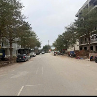 Chỉ 58 Triệu/M2 Biệt Thự Xây Thô Tại Kdt Hà Phong - Tiền Phong - Mê Linh Hn 0967522585
