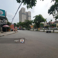 Biệt Thự Liền Kề Bảo Sơn, An Khánh, Đ.lê Trọng Tấn - Hàng Xóm Vinhomes Smart City,Diện Tích500M,Mặt Tiền6.6M