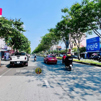 Vị Trí Đẹp - Rẻ Nhất Trần Não Q2 !!! Đấtmặt Tiền(10M X20M) Xây Hầm 5Tầng , Đường 10M - Giá Bán 31 Tỷ