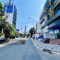 Vị Trí Đẹp - Rẻ Nhất Trần Não Q2 !!! Đấtmặt Tiền(10M X20M) Xây Hầm 5Tầng , Đường 10M - Giá Bán 31 Tỷ