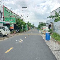 Đát Bán Lỗ , Tại Trung Tâm Thành Phó Bến Cát