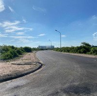 Hơn 8 Tỷ Lô Nền Nv View Vườn Hoa Kdt Chi Đông - Tt Chi Đông Đông - Ml Hn