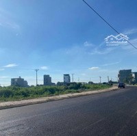 Hơn 8 Tỷ Lô Nền Nv View Vườn Hoa Kdt Chi Đông - Tt Chi Đông Đông - Ml Hn