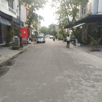 Chủ Gởi Bán Đất Mặt Tiền Cao Lỗ, Sơn Trà, Tp Đn