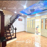 Chính Chủ - 150/9 Tây Thạnh - 5X12 - 1 Lầu - 3 Phòng Ngủ- 2 Vệ Sinh- Giá Tốt