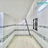 Cho Thuê Phòng Trọ Đẹp Tại Tân Thới Nhất, 2,6 Triệu, 20 M2, Q12, Hcm