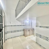 Cho Thuê Phòng Trọ Đẹp Tại Tân Thới Nhất, 2,6 Triệu, 20 M2, Q12, Hcm