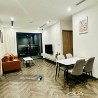 Bán Căn Hộ Góc Chung Cư Park View Bắc Ninh 2 Phòng Ngủview Triệu Đô, Giá Chỉ Hơn 4 Tỷ.