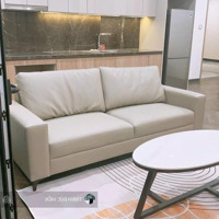 Bán Căn Hộ Góc Chung Cư Park View Bắc Ninh 2 Phòng Ngủview Triệu Đô, Giá Chỉ Hơn 4 Tỷ.