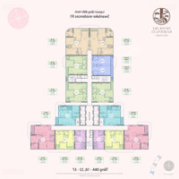 Tháng 5 Danh Sách Căn Hộ Khoáng Nóng Ecopark Bán Giá Tốt Nhất Từ 1 - 3 Ngủ Liên Hệ: 094 101 5995