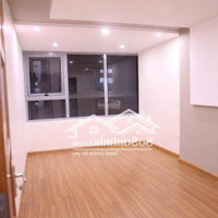 Bán Gấp Căn Hộ 2 Phòng Ngủ 91M2, Giá Bán 5.5 Tỷ, Capital Garden, Nhà Đẹp Ở Ngay