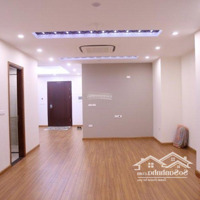 Bán Gấp Căn Hộ 2 Phòng Ngủ 91M2, Giá Bán 5.5 Tỷ, Capital Garden, Nhà Đẹp Ở Ngay