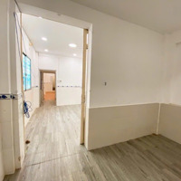 Nhà Đẹp Cạnh Vạn Phúc City Ql13 Tiềm Năng Phát Triển Vị Trí Đẹp Giá Rẻ Mua Ở, Đầu Tư