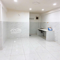 Nhà Đẹp Cạnh Vạn Phúc City Ql13 Tiềm Năng Phát Triển Vị Trí Đẹp Giá Rẻ Mua Ở, Đầu Tư