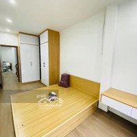 Trung Tâm Hà Đông - Mặt Phố - View Hồ - Kinh Doanh Đỉnh
