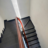Bán Nhà 4 Tầng, 60M2, 3 Phòng Ngủ 4 Vệ Sinh Kđt Vcn Phước Long, Nha Trang, Khánh Hòa.