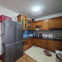 Bán Gấp Nr 70M2 Tại Bà Triệu, 5 Tỷ, Hà Đông, Hn