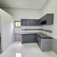 Bán Nhà Cấp 4 Diện Tích: 95,6M2 Cách Đường Nguyễn Bính 100M P.đông Hòa Tp.dĩ An