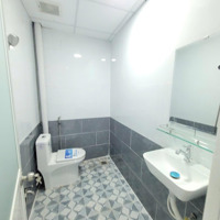 Bán Nhà Cấp 4 Diện Tích: 95,6M2 Cách Đường Nguyễn Bính 100M P.đông Hòa Tp.dĩ An