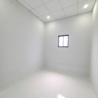 Bán Nhà Cấp 4 Diện Tích: 95,6M2 Cách Đường Nguyễn Bính 100M P.đông Hòa Tp.dĩ An