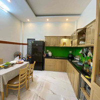 Bán Nhà 3 Tầng Hoá Sơn 2, Hoà Cường Bắc, Hải Châu 56M2 Mặt Tiền 5M5 Công Năng 3 Phòng Ngủ