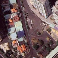 Nguyễn Hiếu Dic - Bán Đất 3 Mặt Tiền Khu Đô Thị Chí Linh - Tp Vũng Tàu Vị Trí Đẹp, Siêu Hiếm