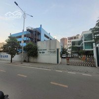 50M Phân Lô Liền Kề Vỉa Hè - Vạn Phúc Hà Đông - Mặt Tiền 5M Vỉa Hè 3M - Hơn 9 Tỷ