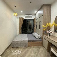 Ưu Đãi 500K_Thuê Căn Hộ 1 Phòng Ngủ, Tách Bếp _Thang Máy_ Phan Đăng Lưu_ Bình Thạnh