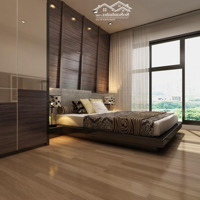 Cho Thuê Căn Hộ Đẹp Xi Grand Court, 14 Triệu, 45M2, 1 Phòng Ngủ 1 Vệ Sinhtại Lý Thường Kiệt, Q10. Liên Hệ: 0934704304