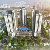 Cho Thuê Căn Hộ Đẹp Xi Grand Court, 14 Triệu, 45M2, 1 Phòng Ngủ 1 Vệ Sinhtại Lý Thường Kiệt, Q10. Liên Hệ: 0934704304