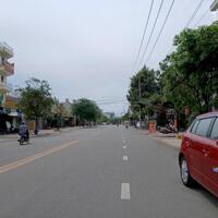  SIÊU PHẨM MẶT TIỀN ĐƯỜNG MAN THIỆN - P. TĂNG NHƠN PHÚ A - THỦ ĐỨC
