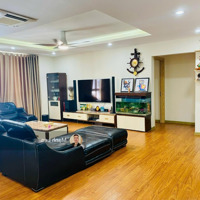 Căn Góc Duy Nhất Tại N01-T3 Ngoại Đoàn Giao 128M/ 3 Phòng Ngủ Sẵn Sổ Full Đồ Xịn View Đẹp Liên Hệ: 0946827319