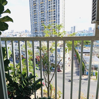 Căn Hộ Q8 Đã Có Sổ Hồng Tara Residence Tạ Quang Bửu P6 Q8 68M2 2 Phòng Ngủ 2 Vệ Sinh3.3Tỷ