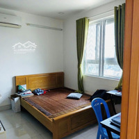 Căn Hộ Q8 Đã Có Sổ Hồng Tara Residence Tạ Quang Bửu P6 Q8 68M2 2 Phòng Ngủ 2 Vệ Sinh3.3Tỷ