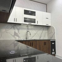 Cần Bán Nhanh Nhà Đẹp Mới 100% Đường Phan Đình Phùng - P2 - Đà Lạt