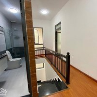 Cần Bán Nhanh Nhà Đẹp Mới 100% Đường Phan Đình Phùng - P2 - Đà Lạt
