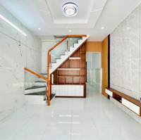 Bán Nr 3 Phòng Ngủ 2 Vệ Sinhtại Lê Văn Khương, Thới An, Q12, Hcm Giá Cực Chất 3,95 Tỷ