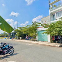 Bán Nhanh Cặp Lô Liền Kề 260M2 - Đường Lớn 13-42M, Đất Sạch, Pháp Lý An Toàn, Xây Dựng Tự Do, Shr