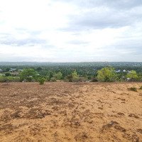 Bán 9334M2 Thiện Nghiệp Gần Biển Và Sân Bay Phan Thiết Giá Ngộp 480 Triệu/Sào - Lh Zalo 034.430.6879