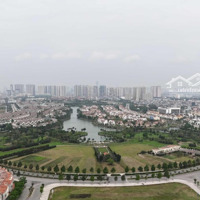 Bán Đất Dịch Vụ An Thượng Ngay Sát Mặt Đường 50M, Mặt Tiền Hơn 4M, Sẵn Sàng Giao Dịch Ngay