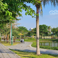 Khách Em Cần Vài Nền Tiến Lộc Gaden Nhơn Trạch Giá Hợp Lý Cọc Ngay Liên Hệ: 0908086239