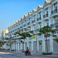 Khách Em Cần Vài Nền Tiến Lộc Gaden Nhơn Trạch Giá Hợp Lý Cọc Ngay Liên Hệ: 0908086239
