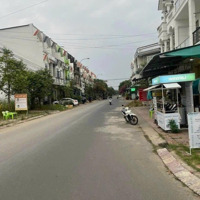 Bán Gấp Lô Đất Thổ Cư 153M2 Tại Tân Thông Hội, Giá Bán 825 Triệu, Sổ Hồng Riêng, Liên Hệ: 0867817076