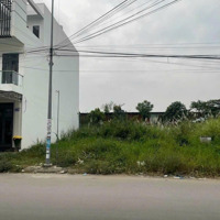 Bán Gấp Lô Đất Thổ Cư 153M2 Tại Tân Thông Hội, Giá Bán 825 Triệu, Sổ Hồng Riêng, Liên Hệ: 0867817076